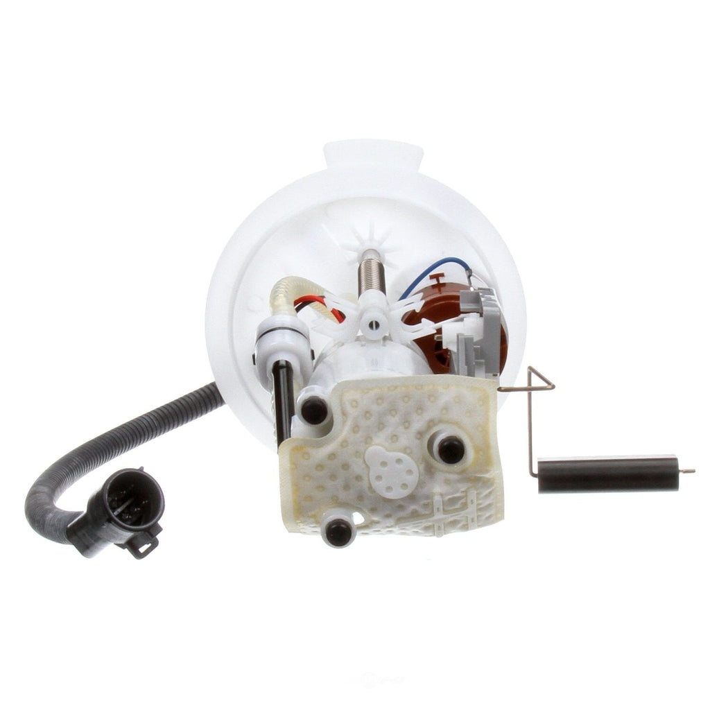 Fuel Pump Module Assy  Delphi  FG0874