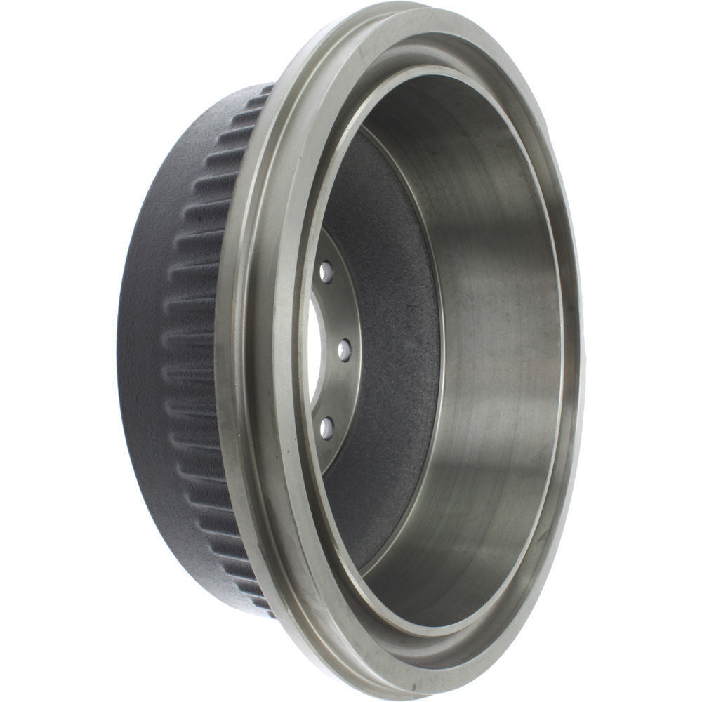Rr Brake Drum  Centric Parts  122.66030