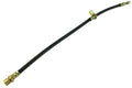 Frt Brake Hose  Centric Parts  150.47030