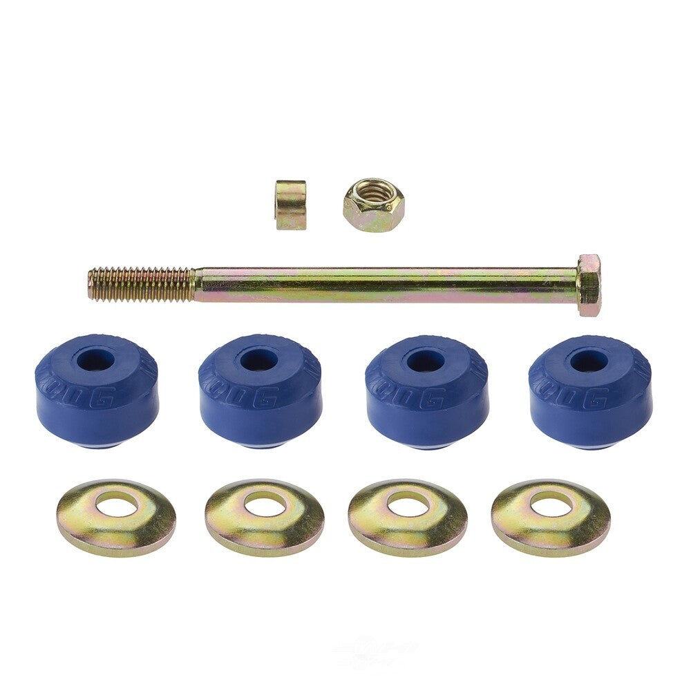 Moog Sway Bar Link Kit K7348