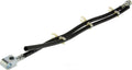 Rr Brake Hose  Centric Parts  150.65332