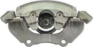 Frt Rt Rebuilt Brake Caliper  Nugeon  99-01184B