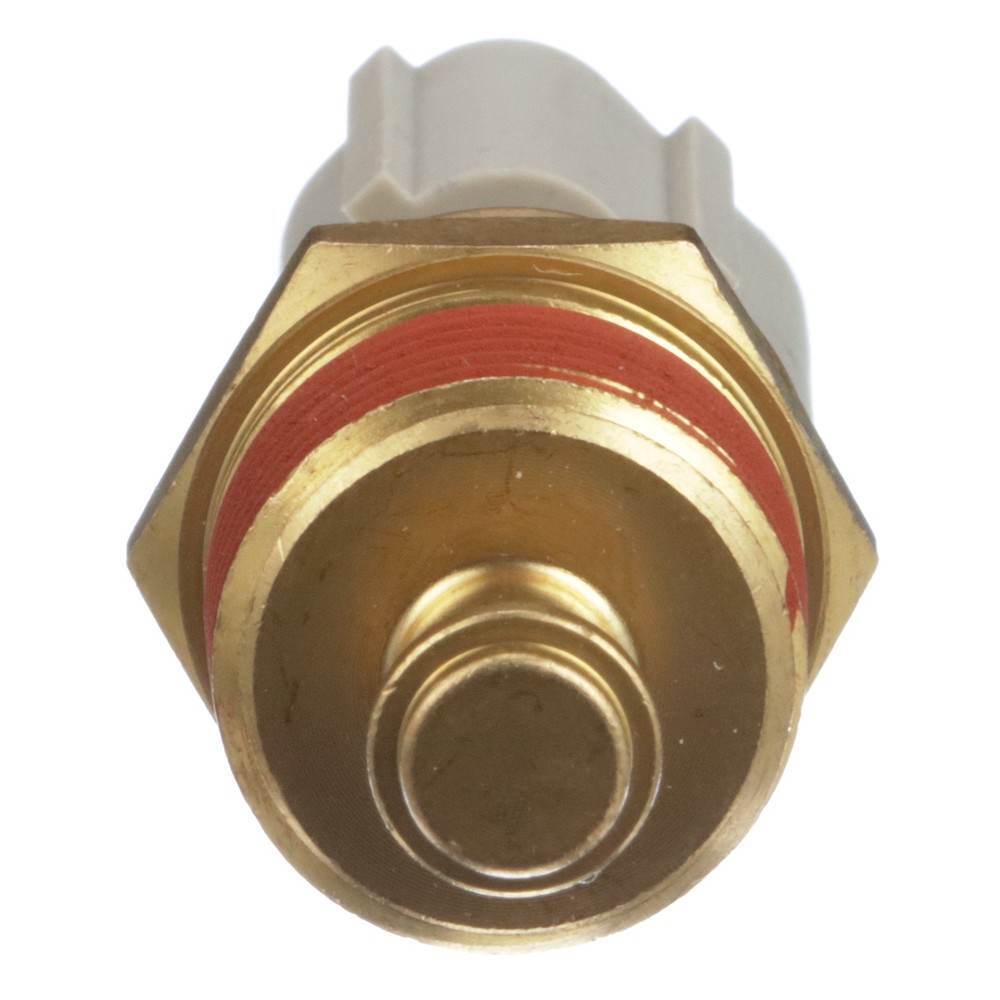 Coolant Temp Sensor  Delphi  TS10294