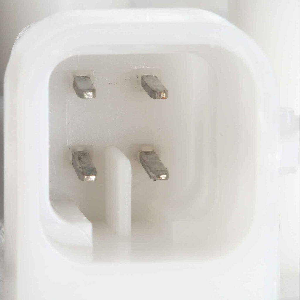 Fuel Pump Module Assy  Delphi  FG0467