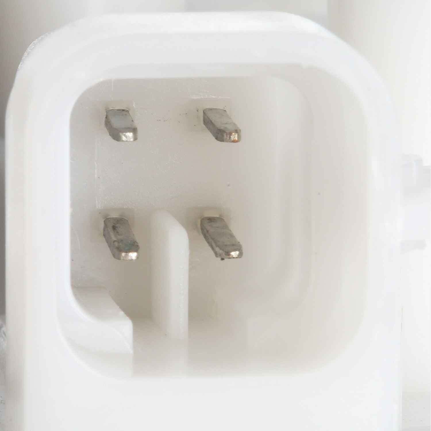 Fuel Pump Module Assy  Delphi  FG0467
