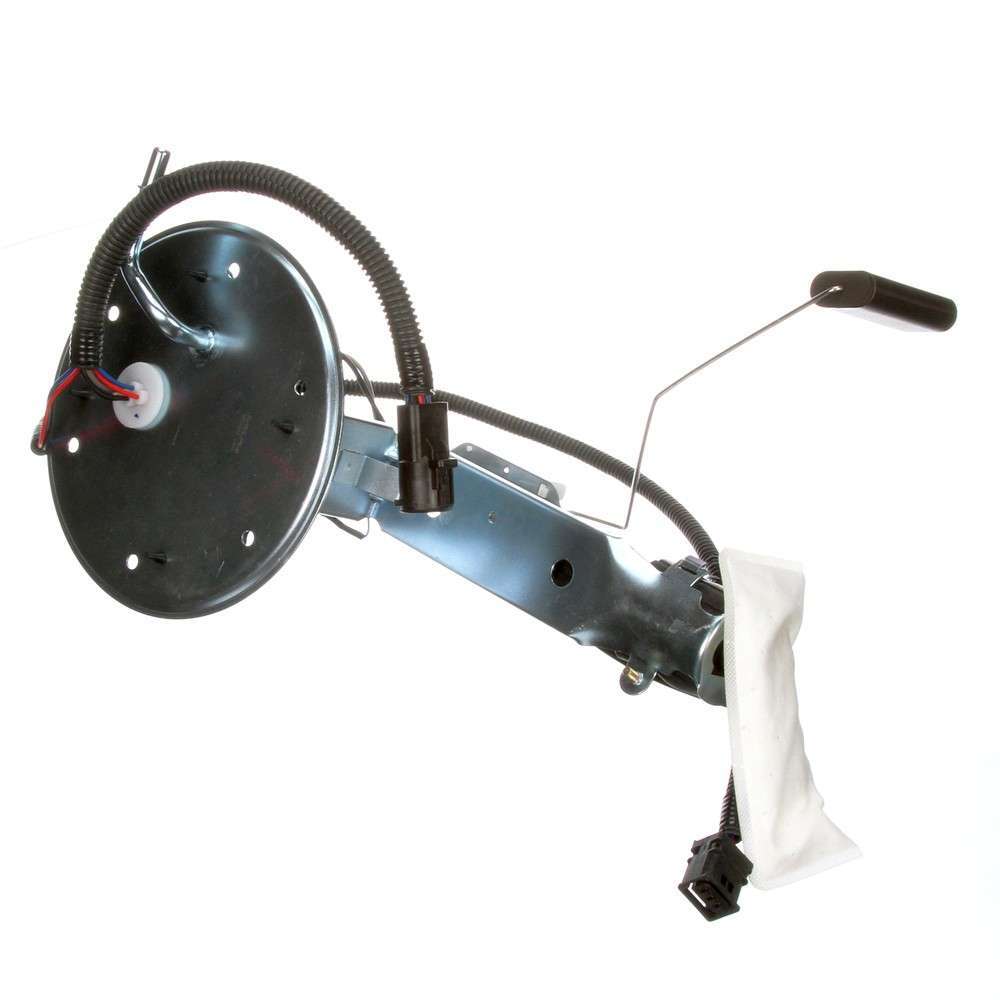 Fuel Pmp & Hanger w/Sender  Delphi  HP10233
