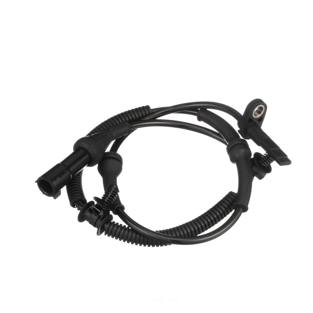Rr Wheel ABS Brake Sensor  Standard Motor Products  ALS1882