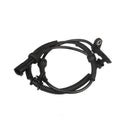 Rr Wheel ABS Brake Sensor  Standard Motor Products  ALS1882