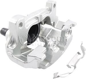 Frt Rt Rebuilt Brake Caliper  Nugeon  99-18028B