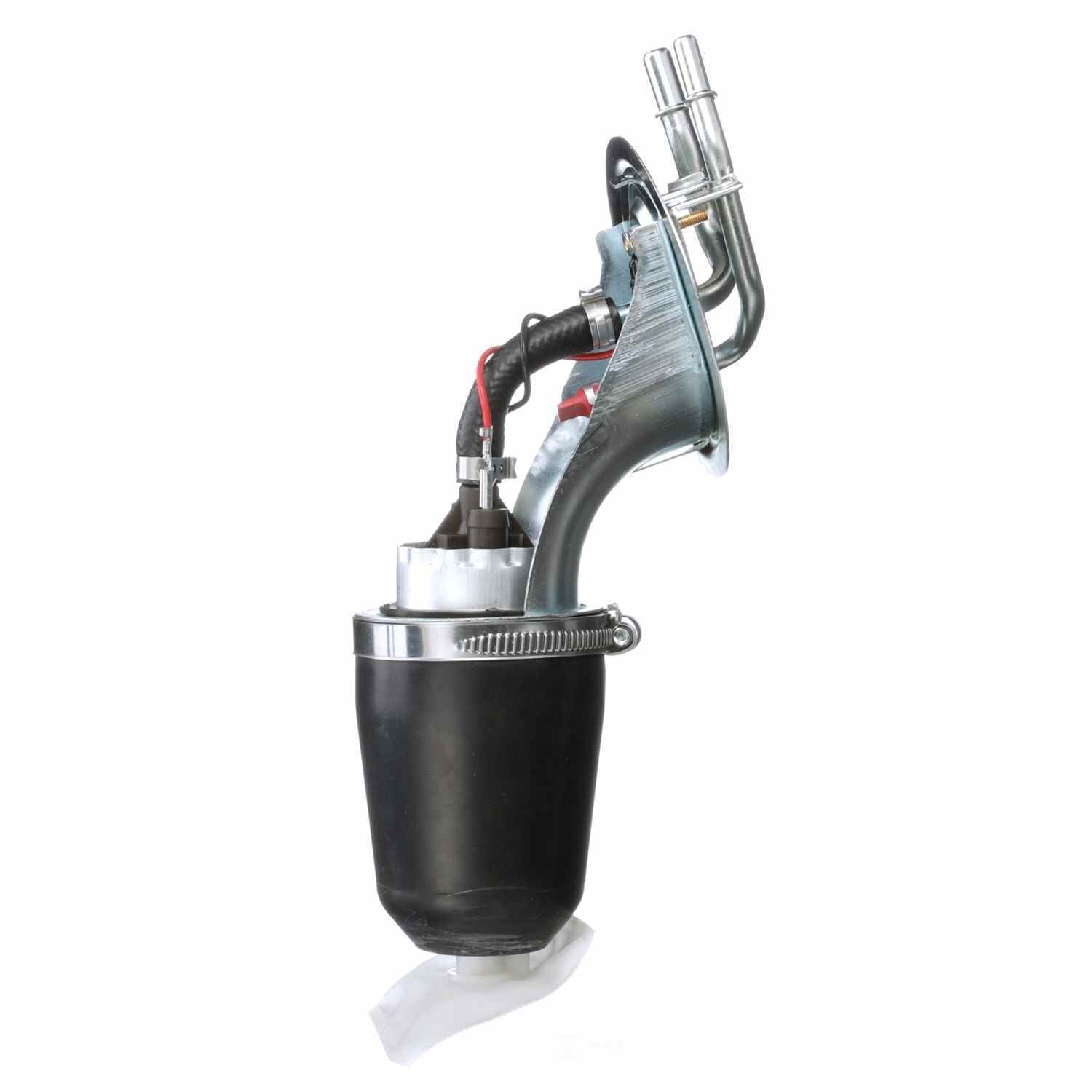 Fuel Pump Hanger Assy  Delphi  HP10272