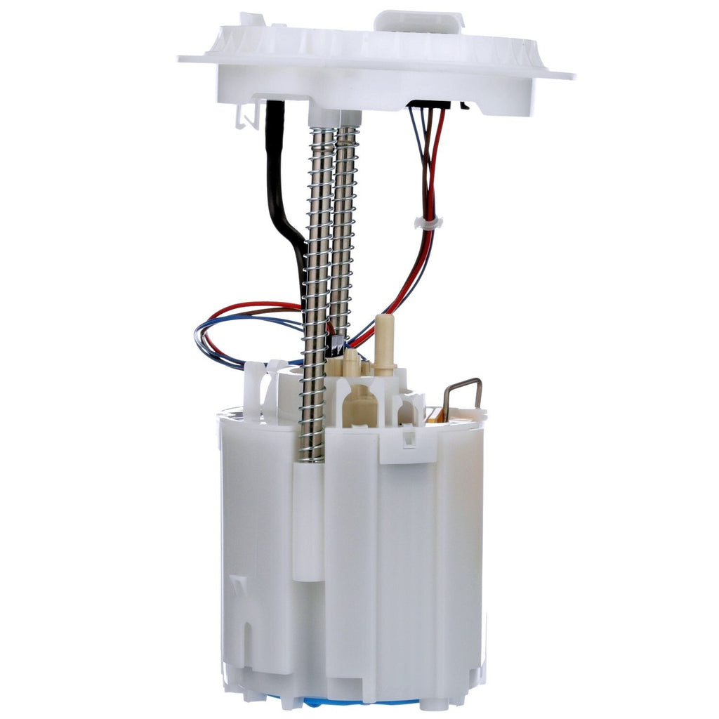 Fuel Pump Module Assy  Delphi  FG1163