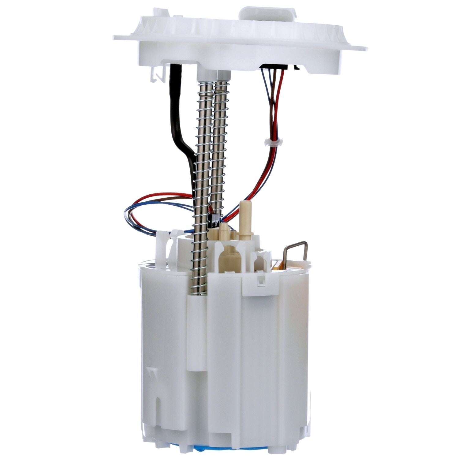 Fuel Pump Module Assy  Delphi  FG1163