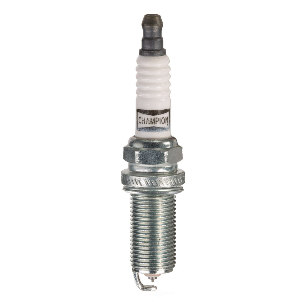 Dbl Platinum Spark Plug  Champion Spark Plug  7975