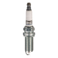 Dbl Platinum Spark Plug  Champion Spark Plug  7975