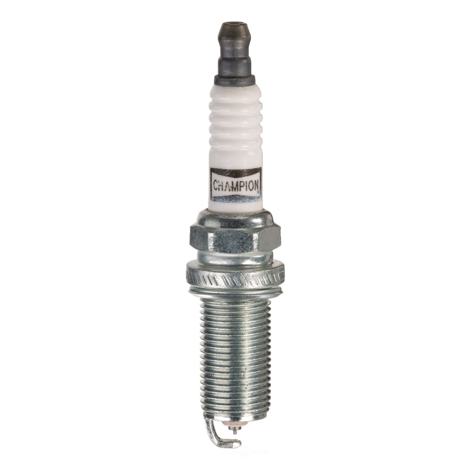 Dbl Platinum Spark Plug  Champion Spark Plug  7975