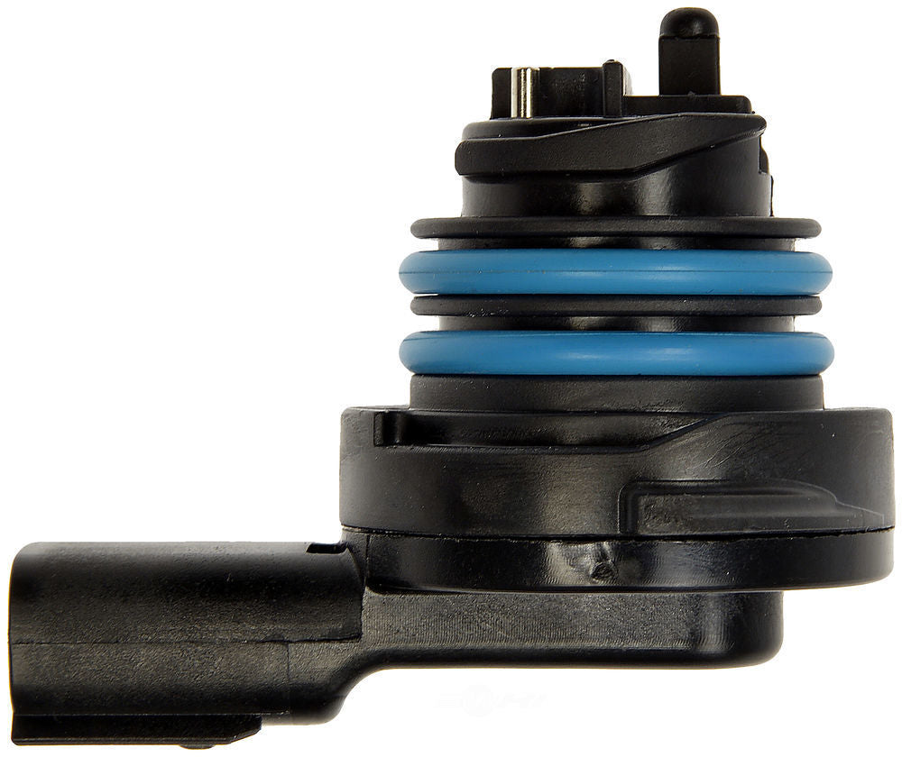 Water In Fuel Sensor  Dorman (OE Solutions)  904-055