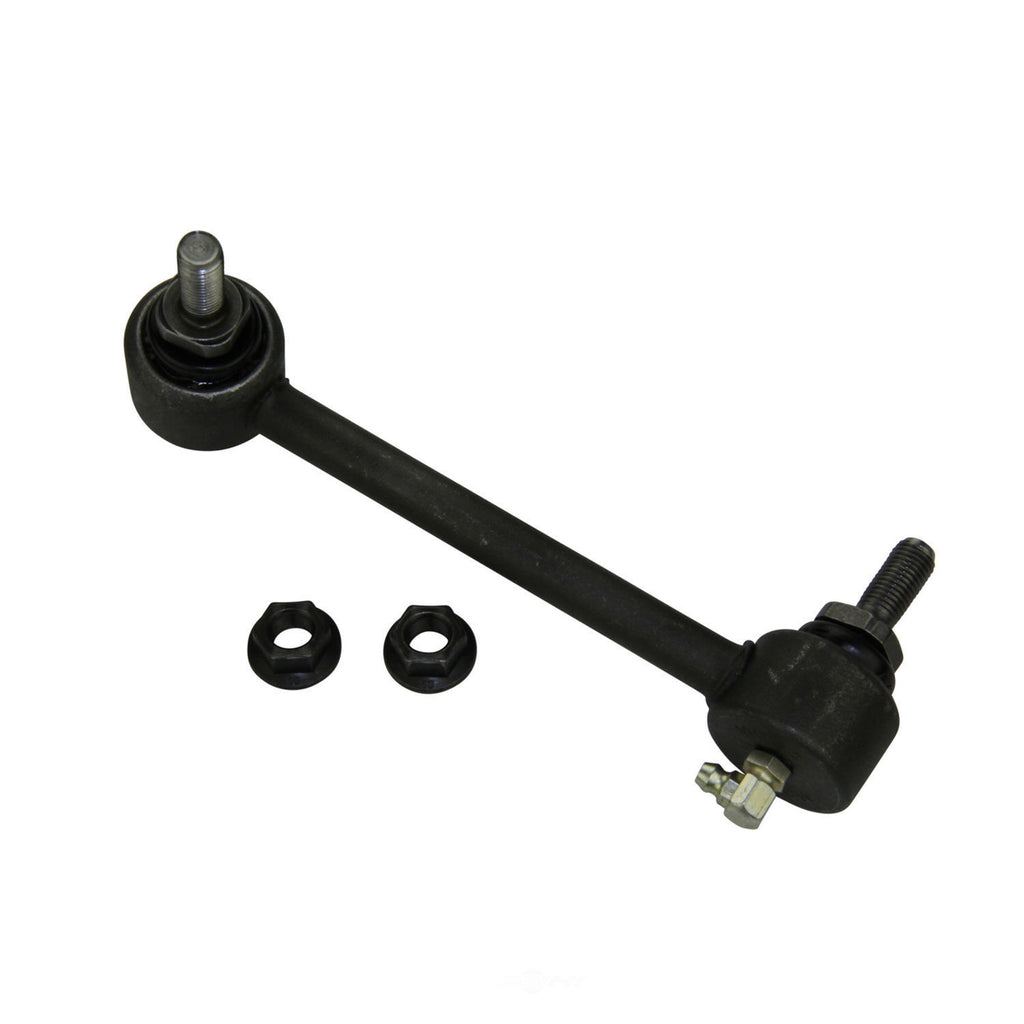 Moog Sway Bar Link Kit K80251