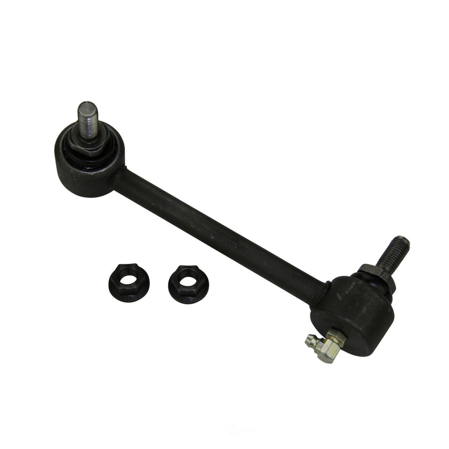 Moog Sway Bar Link Kit K80251