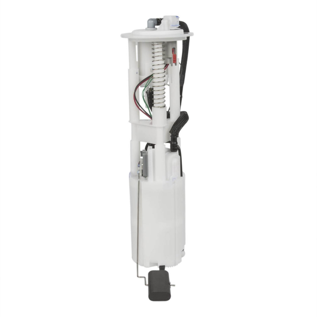 Fuel Pump Module Assy  Delphi  FG1091
