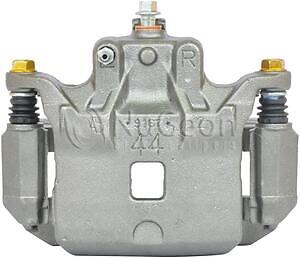 Frt Rt Rebuilt Brake Caliper  Nugeon  99-00596B