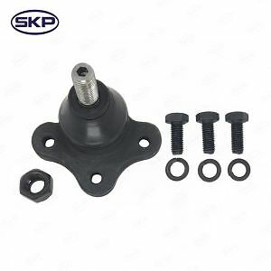 Upper Ball Joint  Skyward Automotive  SK9554