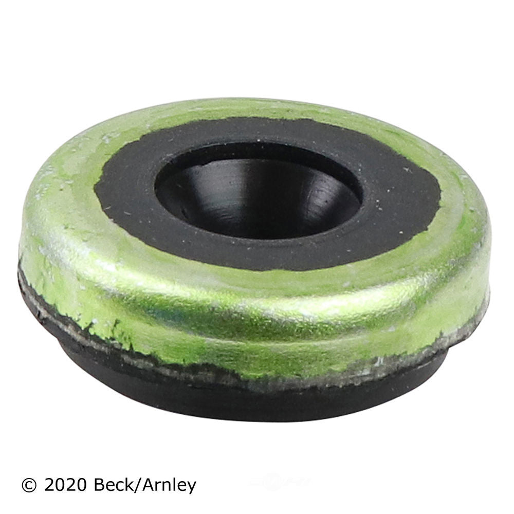 Valve Cover Grommet  Beck/Arnley  039-6610