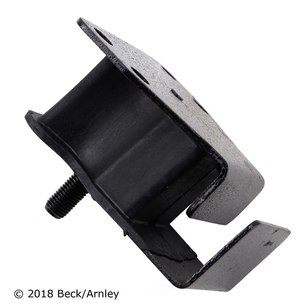 Engine Mount  Beck/Arnley  104-0827