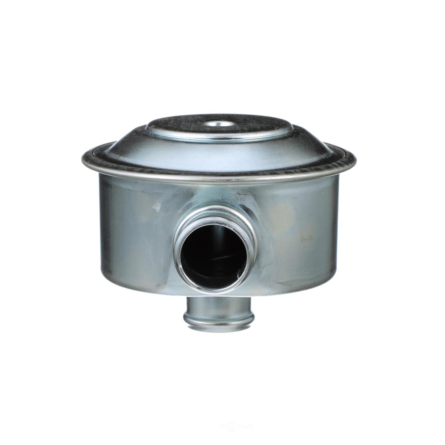PCV Valve  Standard Motor Products  BF41