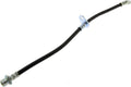 Rr Brake Hose  Centric Parts  150.40128