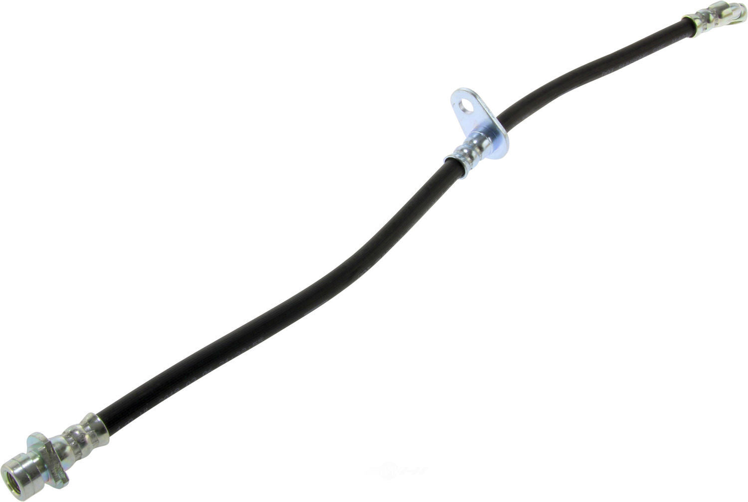 Rr Brake Hose  Centric Parts  150.40128