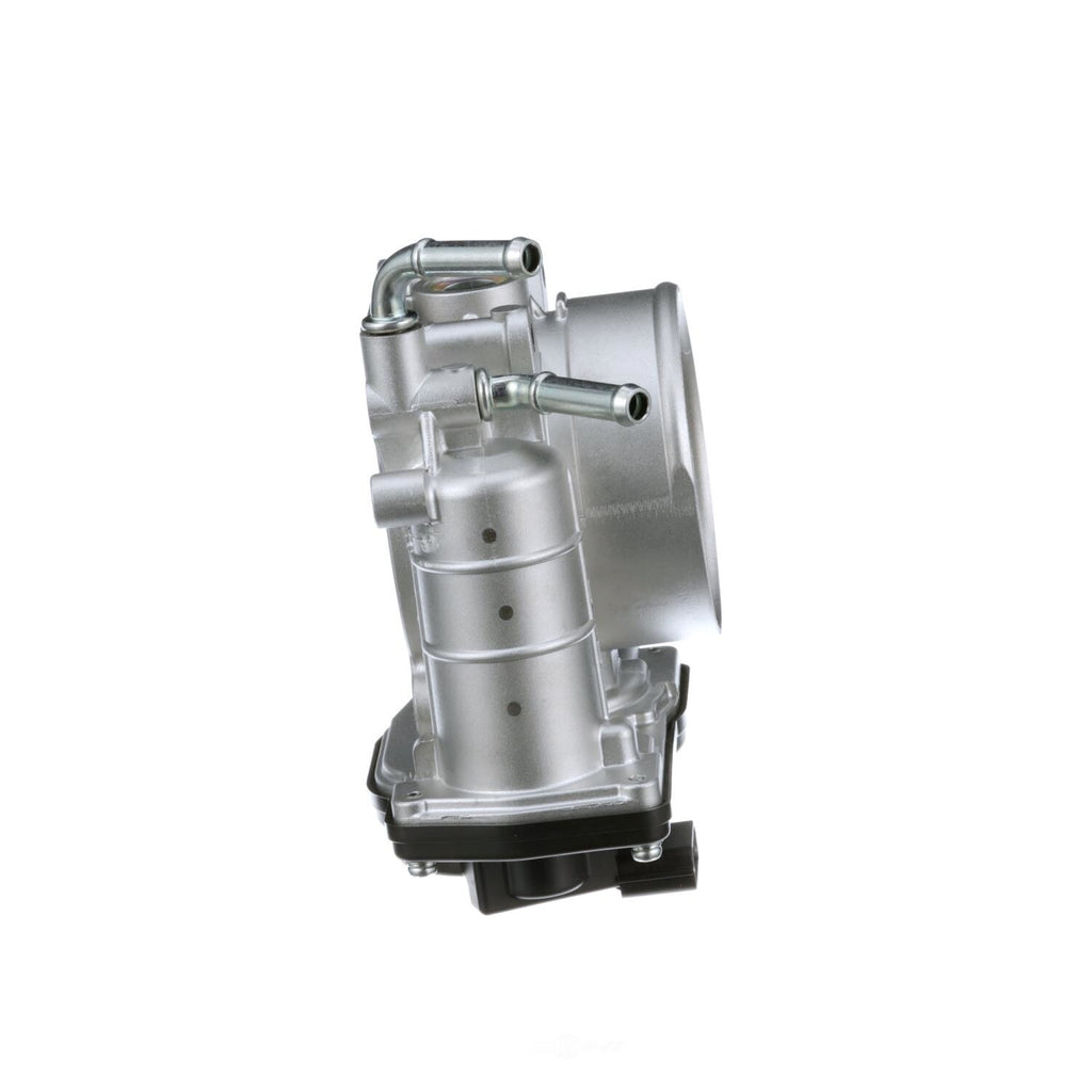 New Throttle Body  Standard Motor Products  S20059