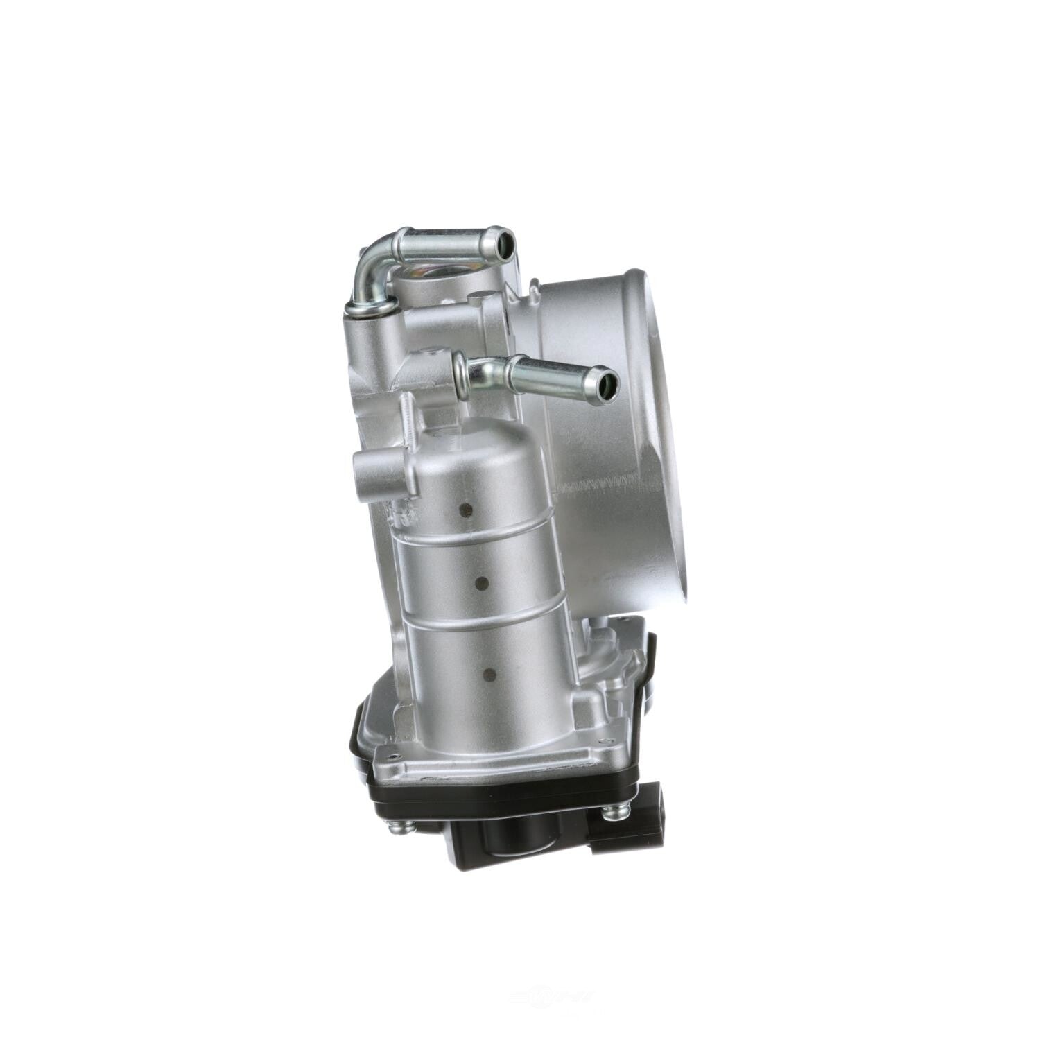 New Throttle Body  Standard Motor Products  S20059