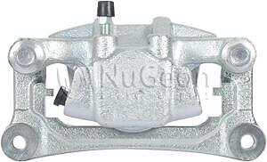 Rr Right Rebuilt Brake Caliper  Nugeon  99-01258A