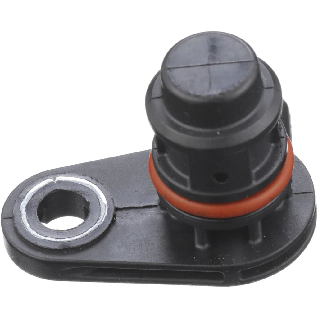 Cam Position Sensor  Standard Motor Products  PC1170