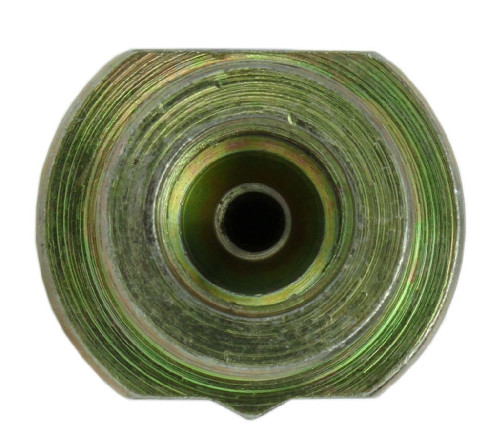 Rr Brake Hose  Centric Parts  150.42401