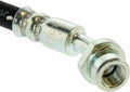 Rr Brake Hose  Centric Parts  150.51370
