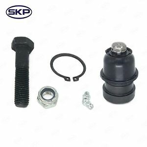 Lower Ball Joint  Skyward Automotive  SK7147