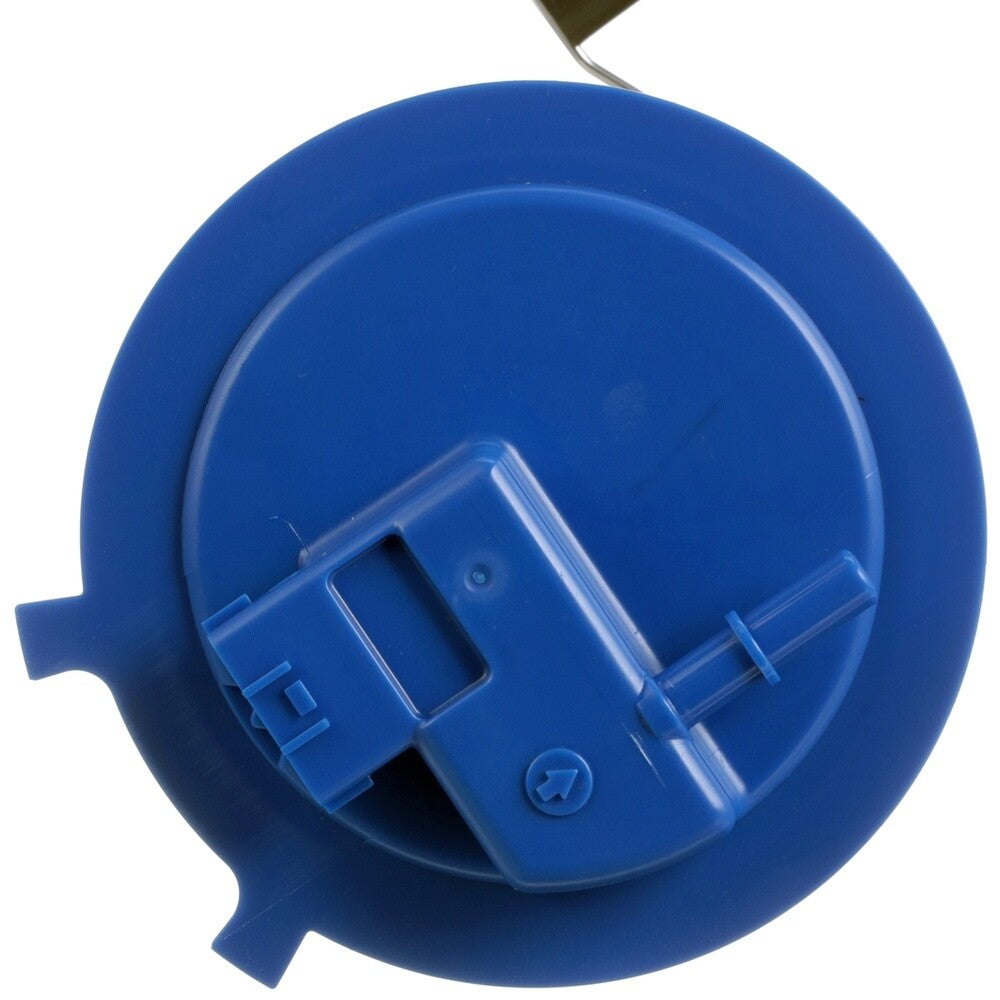 Fuel Pump Module Assy  Delphi  FG1549