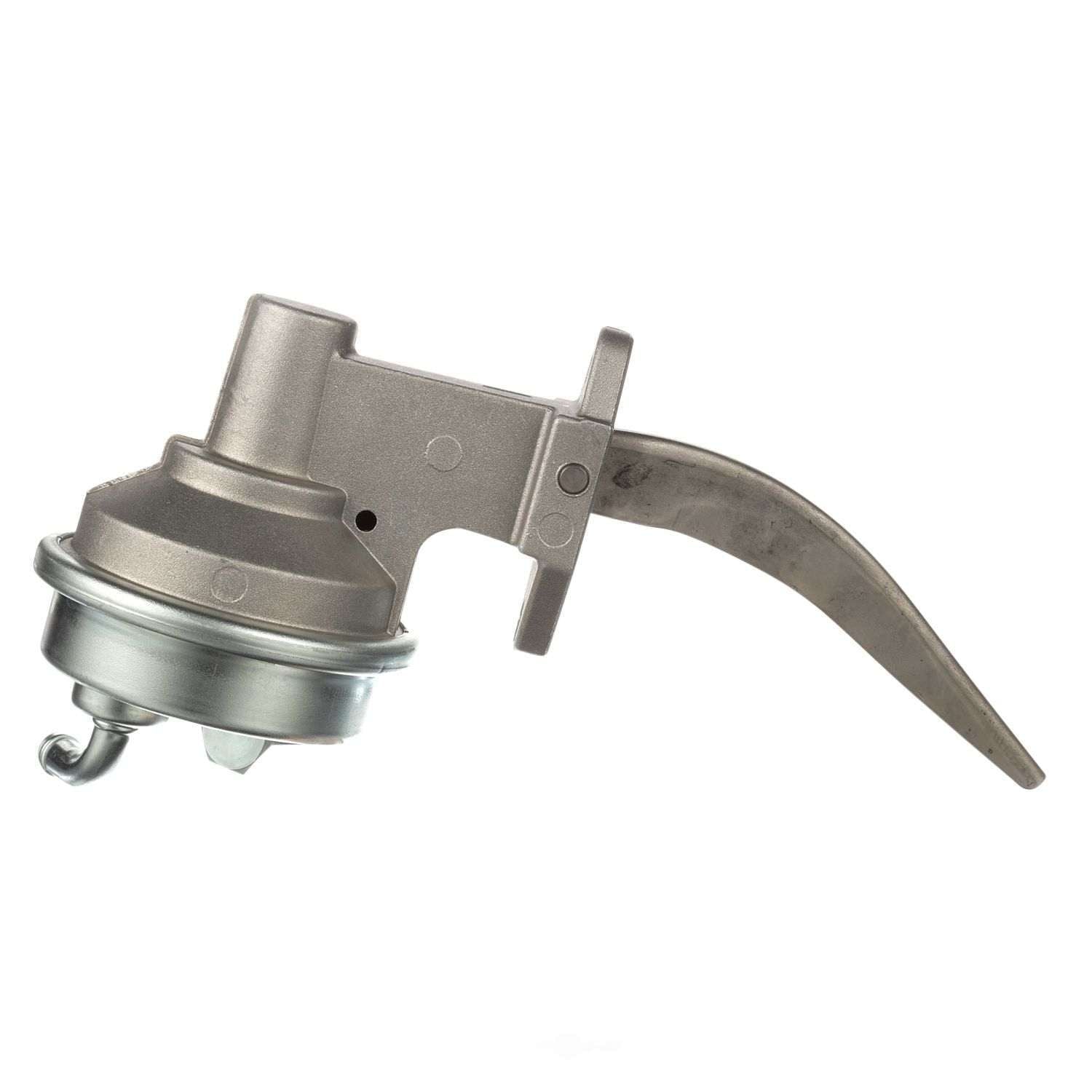New Mechanical Fuel Pmp  Delphi  MF0157
