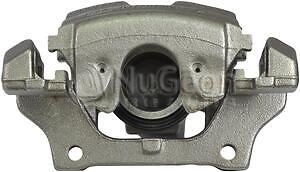 Frt Lft Rebuilt Brake Caliper  Nugeon  99-02730A