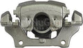 Frt Lft Rebuilt Brake Caliper  Nugeon  99-02730A