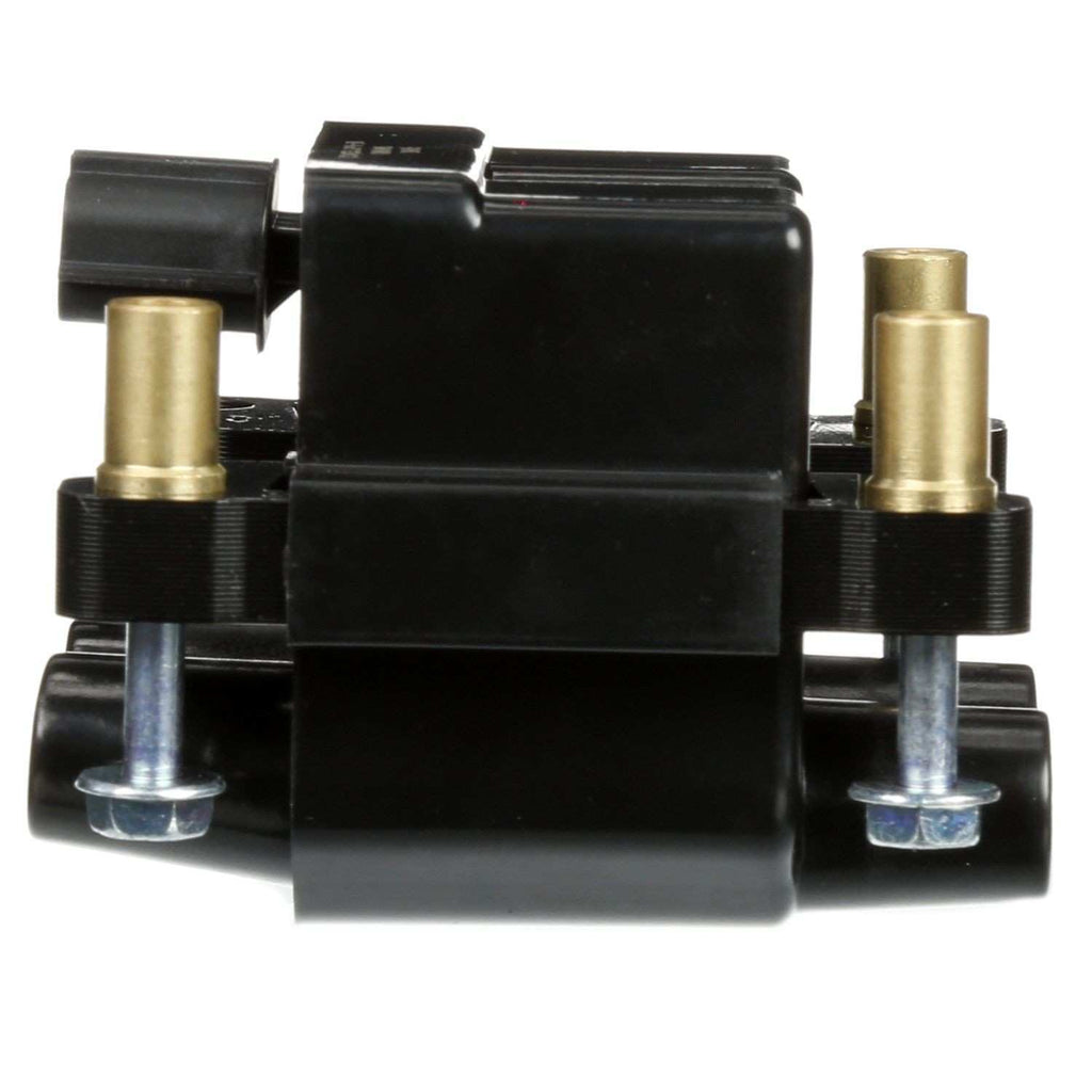 Ignition Coil  Delphi  GN10405