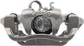 Rr Lft Rebuilt Brake Caliper  Nugeon  99-17974B