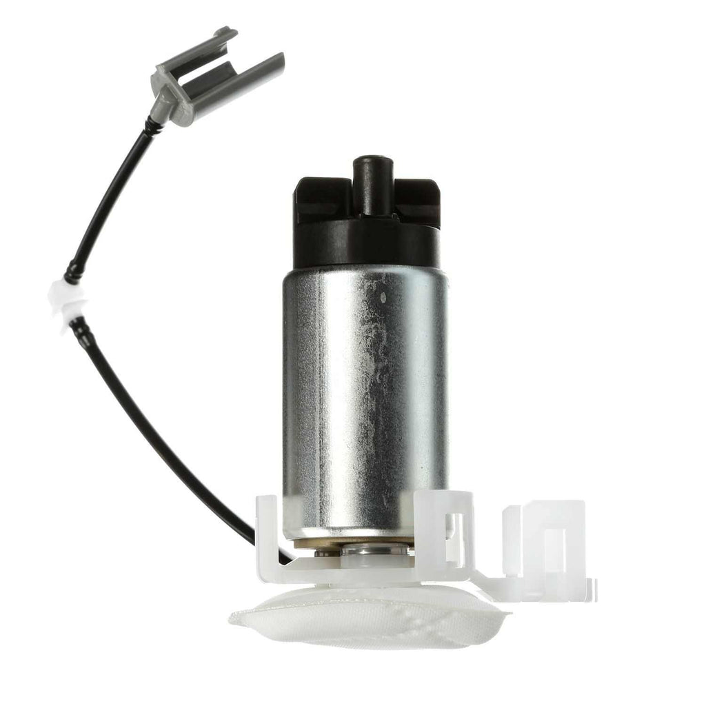 Electric Fuel Pump  Delphi  FE0671