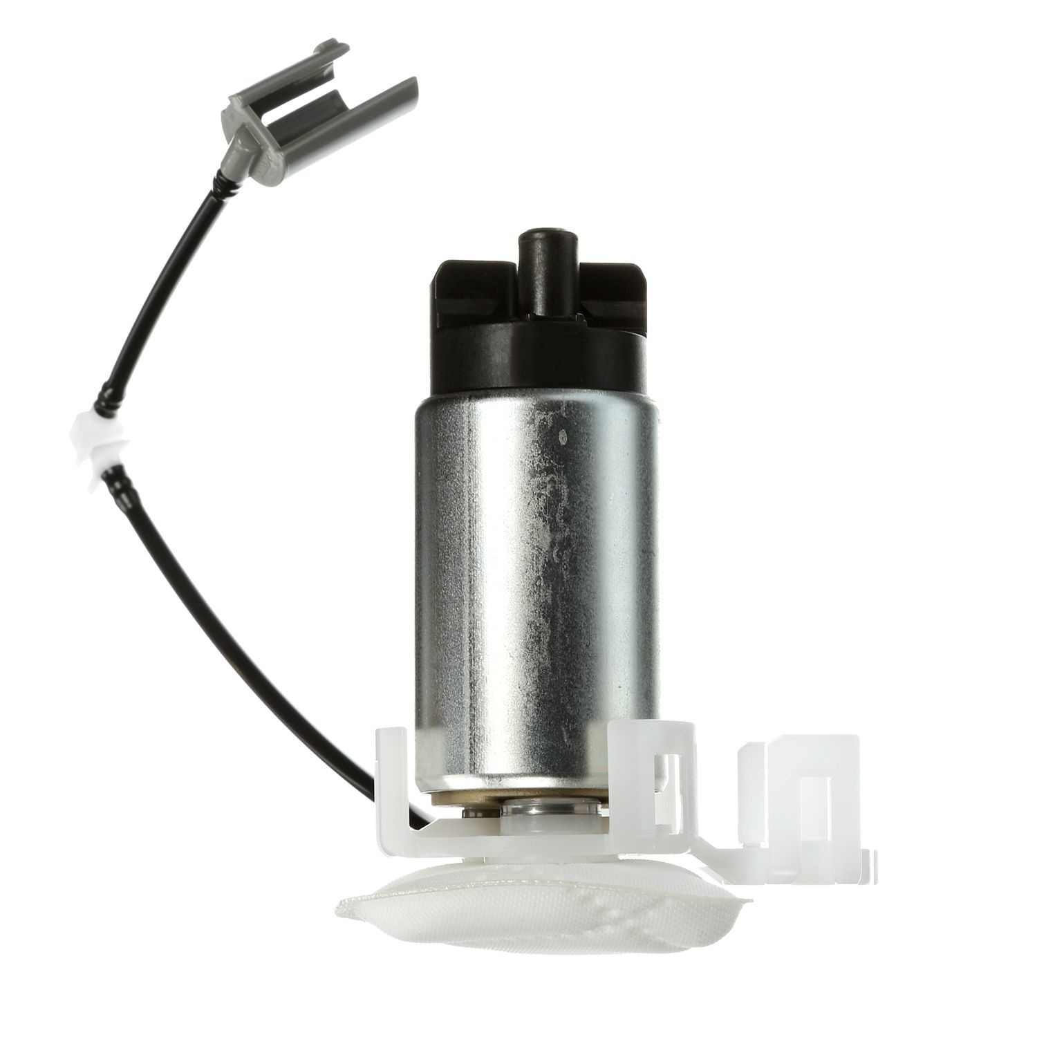 Electric Fuel Pump  Delphi  FE0671