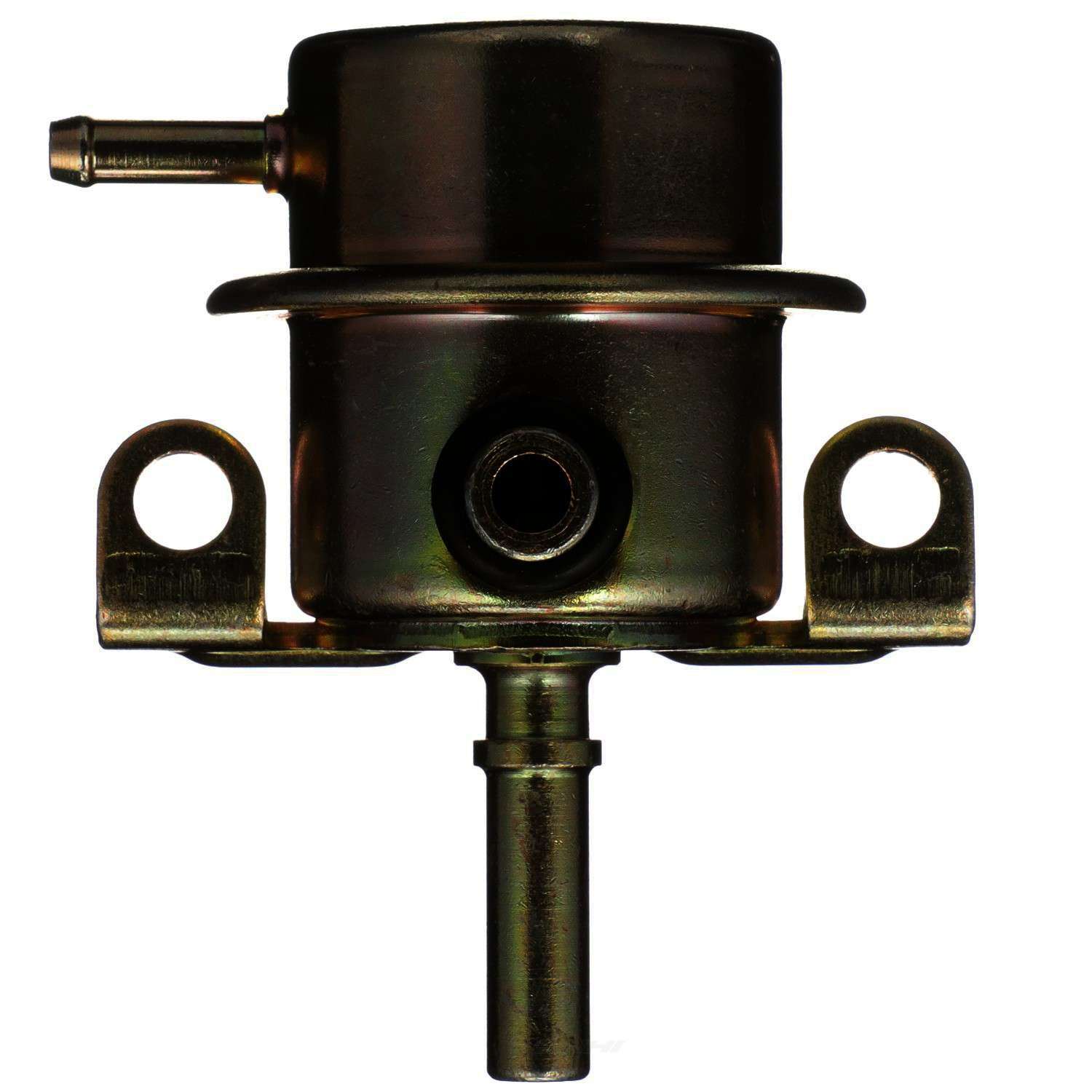 New Pressure Regulator  Delphi  FP10526