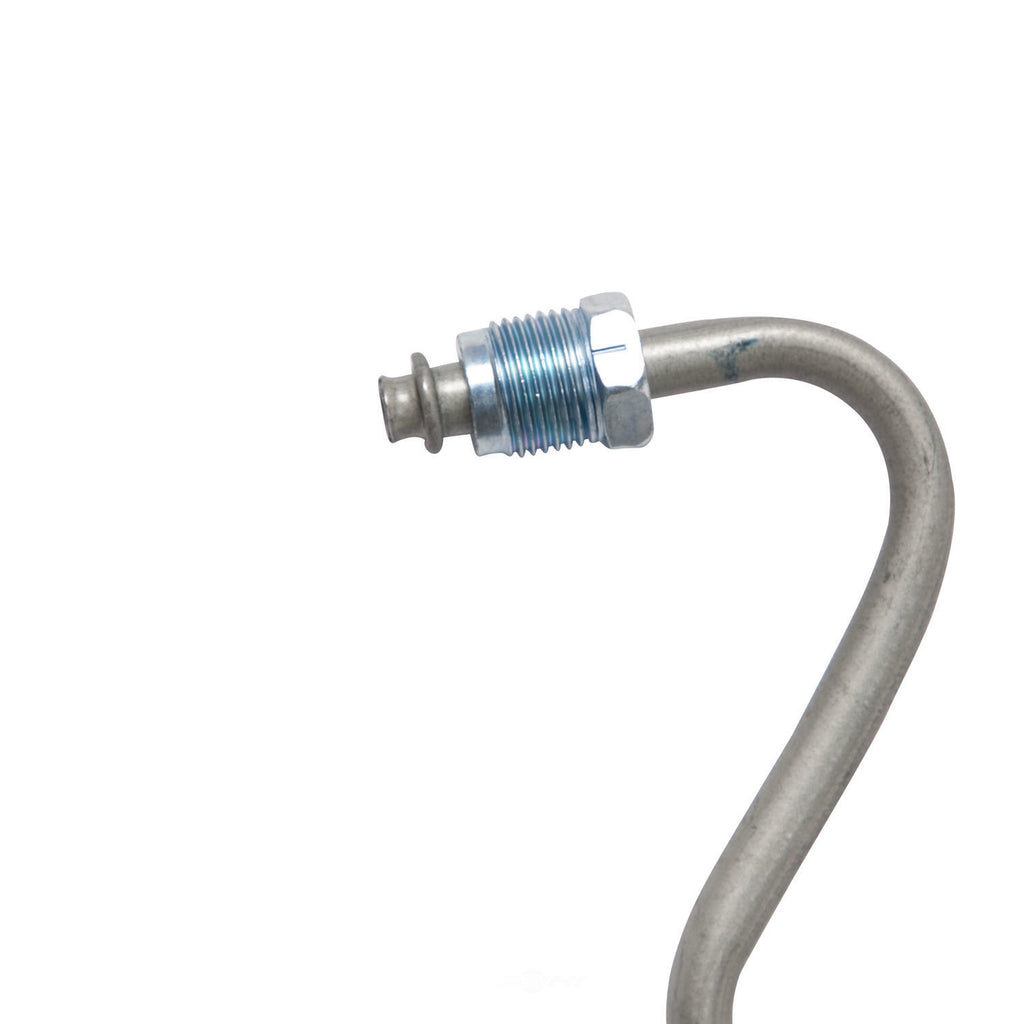 Pwr Strg Pressure Hose  Edelmann  71668