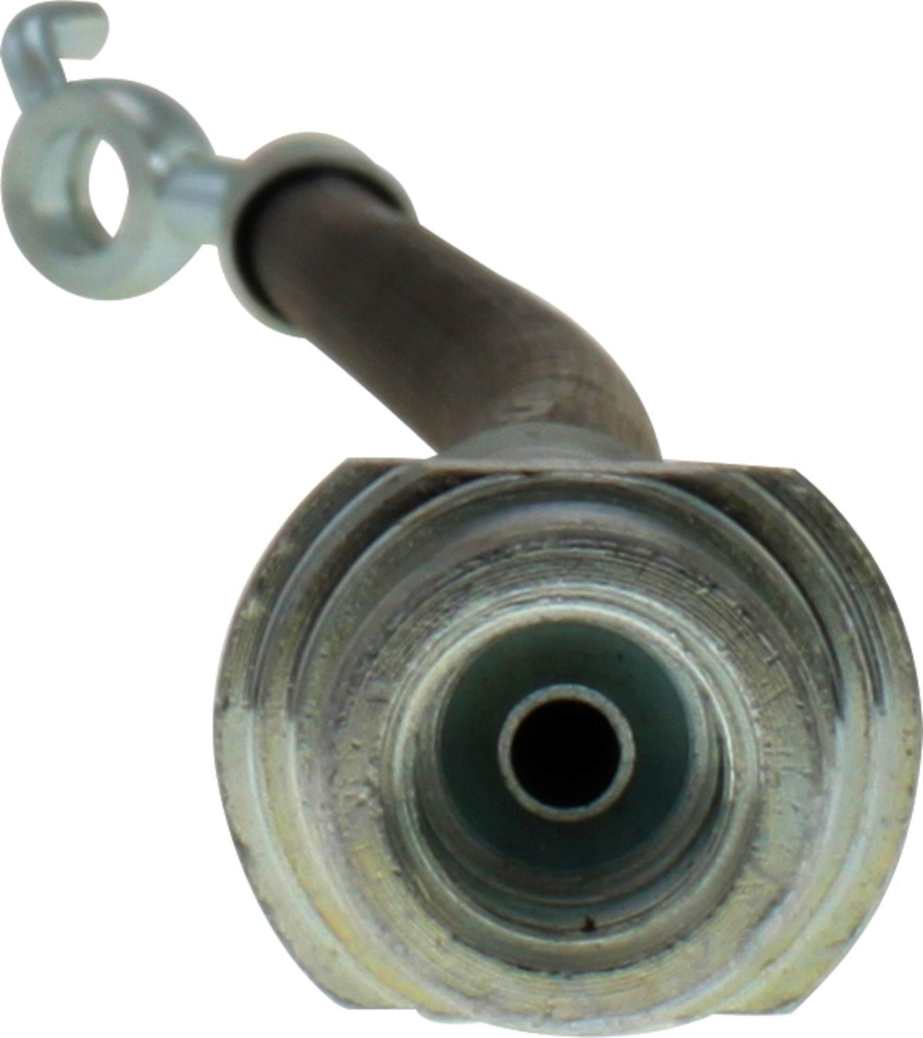 Frt Brake Hose  Centric Parts  150.44175