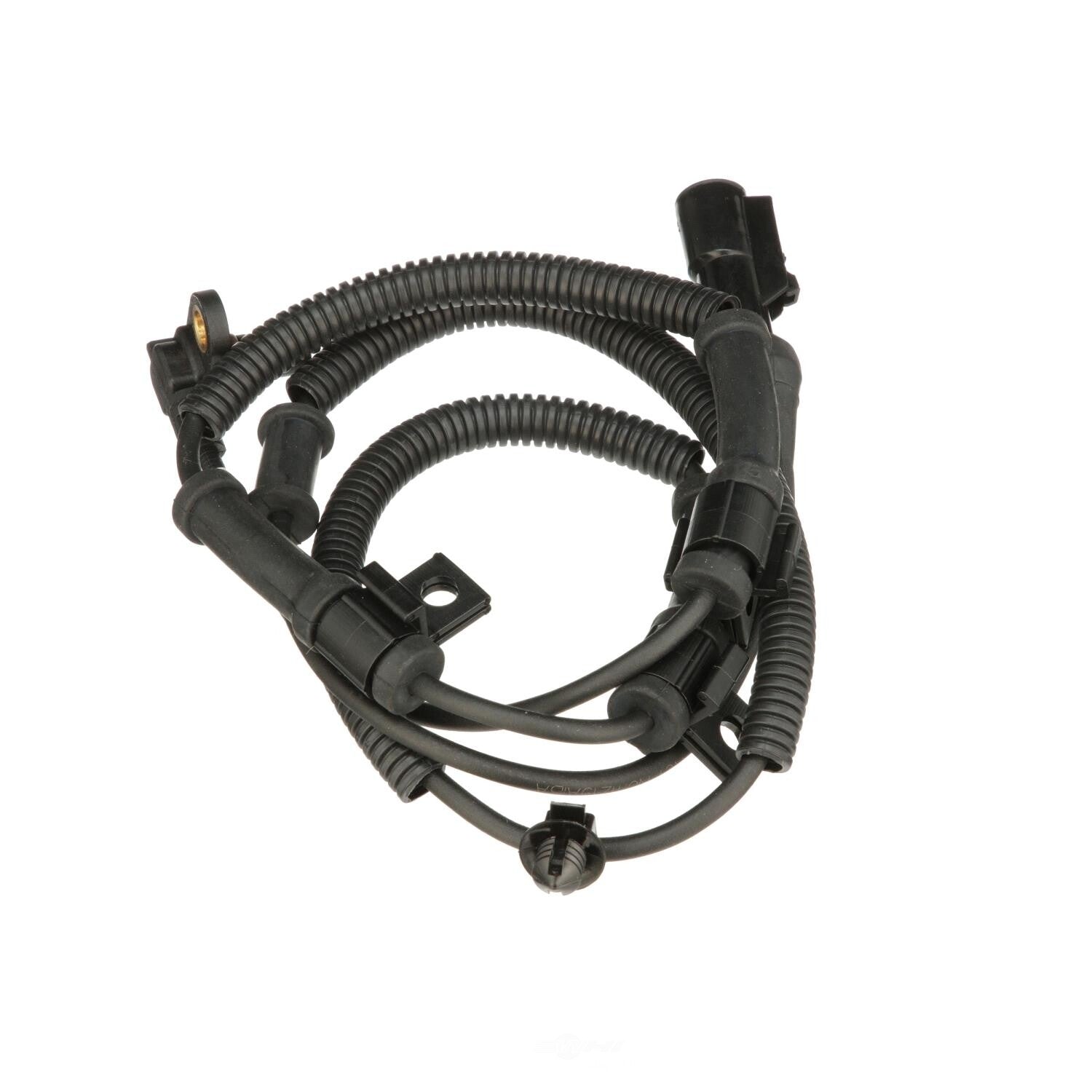 Frt Wheel ABS Sensor  Standard Motor Products  ALS1921