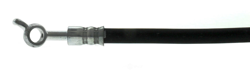 Rr Brake Hose  Centric Parts  150.51345
